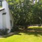 2378 Ingram Road, Duluth, GA 30096 ID:14781254