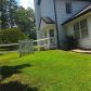 2378 Ingram Road, Duluth, GA 30096 ID:14781255