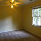 2378 Ingram Road, Duluth, GA 30096 ID:14781256