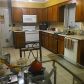 2378 Ingram Road, Duluth, GA 30096 ID:14781257