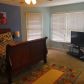 2378 Ingram Road, Duluth, GA 30096 ID:14781258