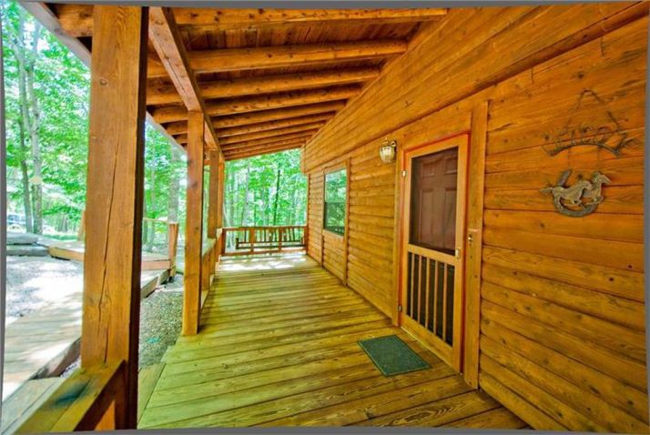 63 Shadowick Mountain Road, Jasper, GA 30143