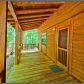 63 Shadowick Mountain Road, Jasper, GA 30143 ID:14573125