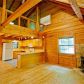 63 Shadowick Mountain Road, Jasper, GA 30143 ID:14573126