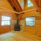 63 Shadowick Mountain Road, Jasper, GA 30143 ID:14573127