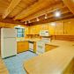 63 Shadowick Mountain Road, Jasper, GA 30143 ID:14573128