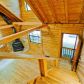 63 Shadowick Mountain Road, Jasper, GA 30143 ID:14573133