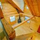 63 Shadowick Mountain Road, Jasper, GA 30143 ID:14573134