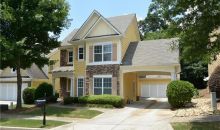 3137 Wyesham Circle Duluth, GA 30096