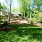 7295 Chattahoochee Bluff Drive, Atlanta, GA 30350 ID:14674755