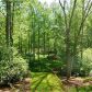 7295 Chattahoochee Bluff Drive, Atlanta, GA 30350 ID:14674758