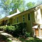 7295 Chattahoochee Bluff Drive, Atlanta, GA 30350 ID:14674761