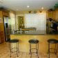 7295 Chattahoochee Bluff Drive, Atlanta, GA 30350 ID:14674762