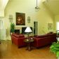 7295 Chattahoochee Bluff Drive, Atlanta, GA 30350 ID:14674764