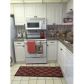 10304 Sunrise Lakes Blvd # 108, Fort Lauderdale, FL 33322 ID:14721579