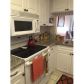 10304 Sunrise Lakes Blvd # 108, Fort Lauderdale, FL 33322 ID:14721581