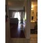 10304 Sunrise Lakes Blvd # 108, Fort Lauderdale, FL 33322 ID:14721584