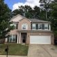 6584 Mimosa Circle, Tucker, GA 30084 ID:14792151