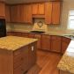 6584 Mimosa Circle, Tucker, GA 30084 ID:14792155