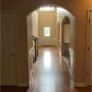 6584 Mimosa Circle, Tucker, GA 30084 ID:14792156