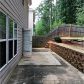 6584 Mimosa Circle, Tucker, GA 30084 ID:14792159