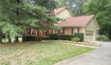 3875 Carriage Gate Drive Duluth, GA 30096