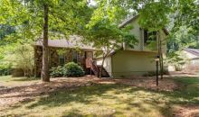 4883 Scotts Mill Way Duluth, GA 30096