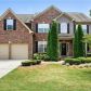 336 Meadowcrest Circle, Canton, GA 30115 ID:14658022