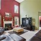 336 Meadowcrest Circle, Canton, GA 30115 ID:14658028