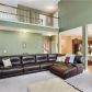 336 Meadowcrest Circle, Canton, GA 30115 ID:14658030