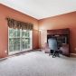 336 Meadowcrest Circle, Canton, GA 30115 ID:14658031