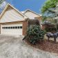 6244 Broomsedge Trail, Norcross, GA 30092 ID:13995718