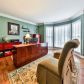 6244 Broomsedge Trail, Norcross, GA 30092 ID:13995719