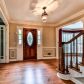 6244 Broomsedge Trail, Norcross, GA 30092 ID:13995720