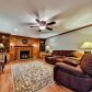 6244 Broomsedge Trail, Norcross, GA 30092 ID:13995721