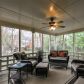 6244 Broomsedge Trail, Norcross, GA 30092 ID:13995722