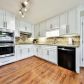 6244 Broomsedge Trail, Norcross, GA 30092 ID:13995725