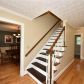 2211 Dawn Court, Suwanee, GA 30024 ID:14677509