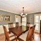 2211 Dawn Court, Suwanee, GA 30024 ID:14677510