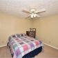 2211 Dawn Court, Suwanee, GA 30024 ID:14677513