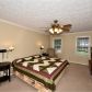 2211 Dawn Court, Suwanee, GA 30024 ID:14677515