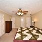 2211 Dawn Court, Suwanee, GA 30024 ID:14677516