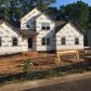 2045 George Bush Lane, Jefferson, GA 30549 ID:14792232