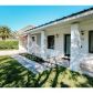 7915 SW 53 Pl, Miami, FL 33143 ID:14407526