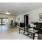 7915 SW 53 Pl, Miami, FL 33143 ID:14407528