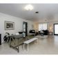 7915 SW 53 Pl, Miami, FL 33143 ID:14407530