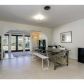 7915 SW 53 Pl, Miami, FL 33143 ID:14407532