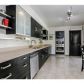 7915 SW 53 Pl, Miami, FL 33143 ID:14407533