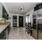 7915 SW 53 Pl, Miami, FL 33143 ID:14407534