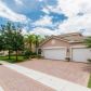 5271 SW 173rd Ave, Hollywood, FL 33029 ID:14733847